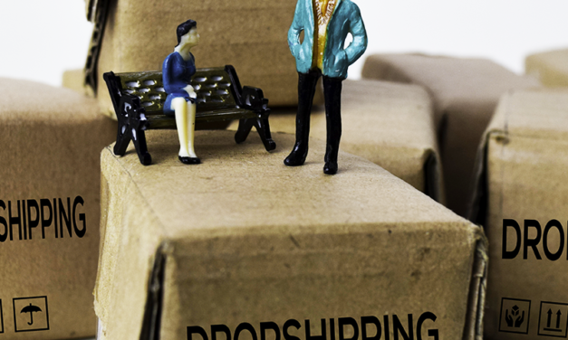Why Dropshipping Is Deader Than Dead
