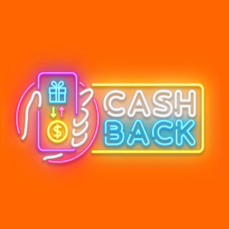 best-cash-back-credit-cards-good-money-good-life