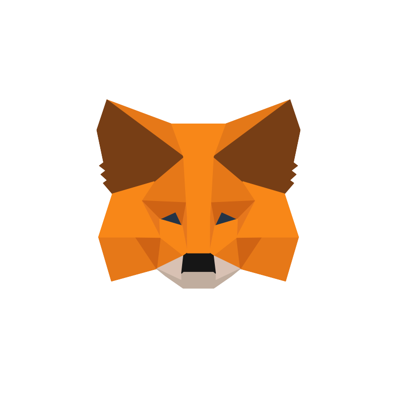 how to use metamask