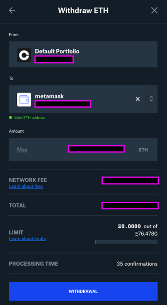 how to use dextools to consistently find bad coins to trade