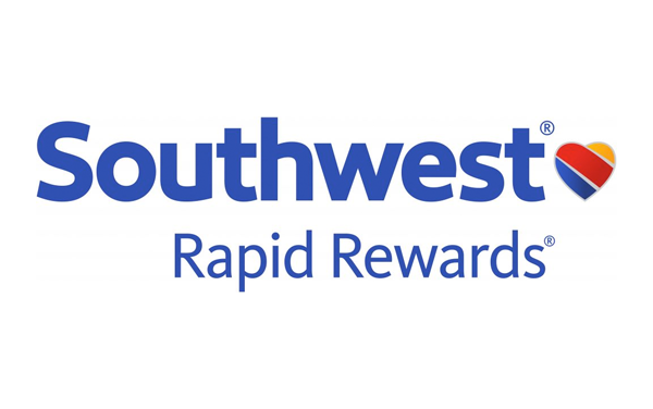 How To Transfer Chase Points To Southwest