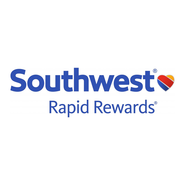 how to transfer chase points to southwest