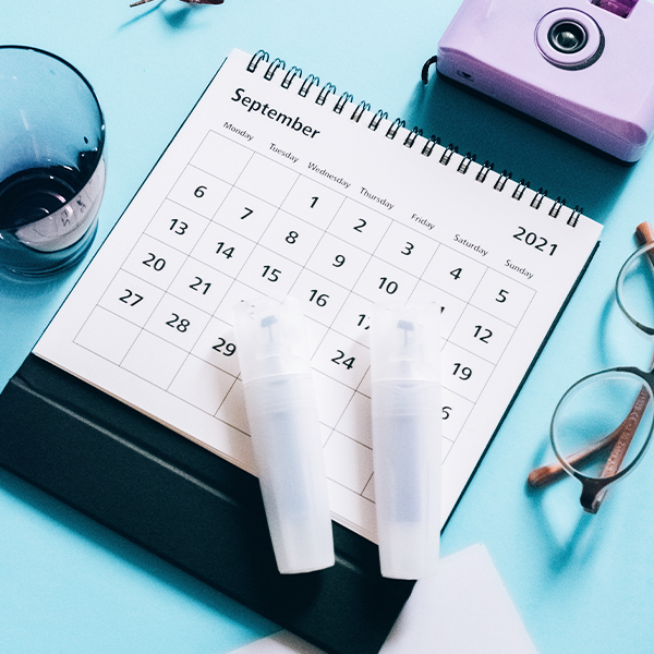 Calendar Spread Option – What Is It & How To Use It?