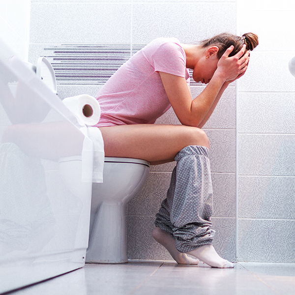 how to treat travelers diarrhea and prevention