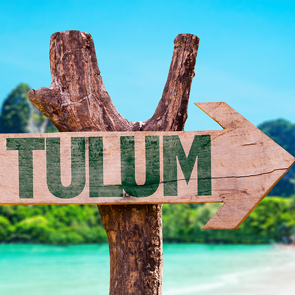 things to do in tulum