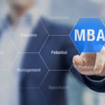 Is An MBA Worth It? Full Analysis Below