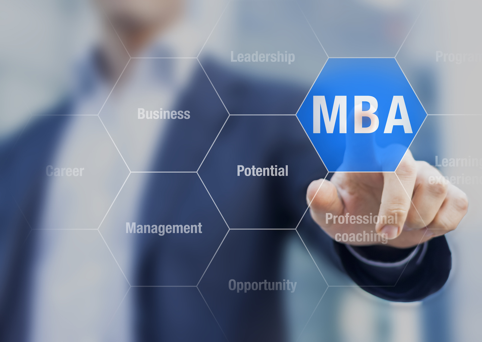 is mba worth it