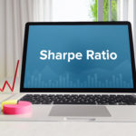 What Is A Good Sharpe Ratio?